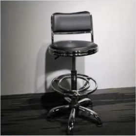 椅子YZ-0012